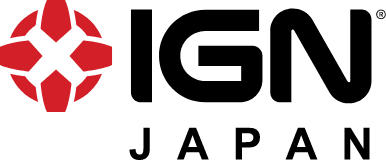 IGN Japan