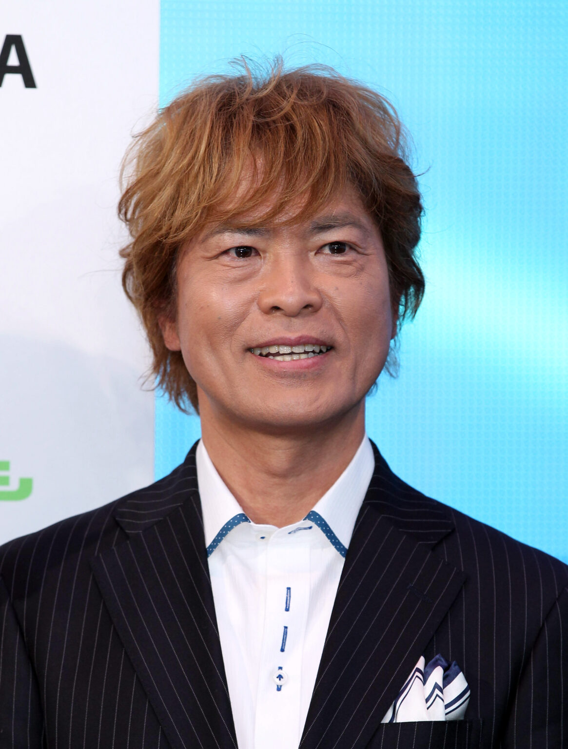 古谷徹、「ガンダム ジークアクス」最終回出演 SNS「僕にはまだ帰れるところがあるんだ。こんなにうれしいことはない」 – emogram[エモグラム]