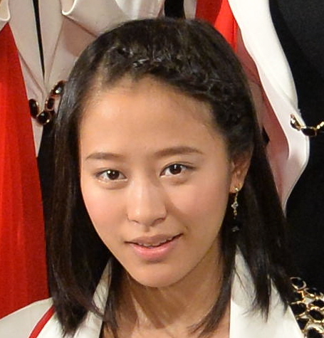 モーニング娘。'25小田さくら、来年の卒業発表 SNS「エース