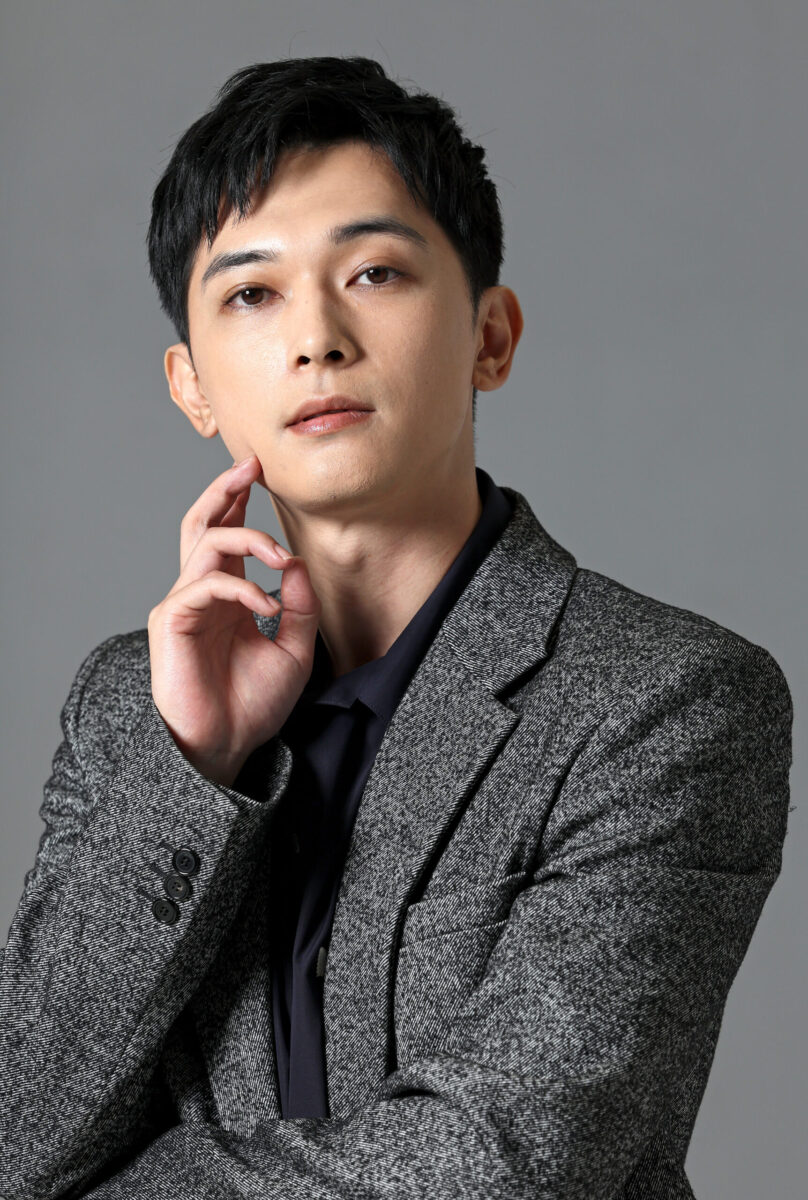 高良健吾☆サインポラ Amazon.co.jp: 高良健吾さん 直筆サイン入りポラ SEZ7 : おもちゃ