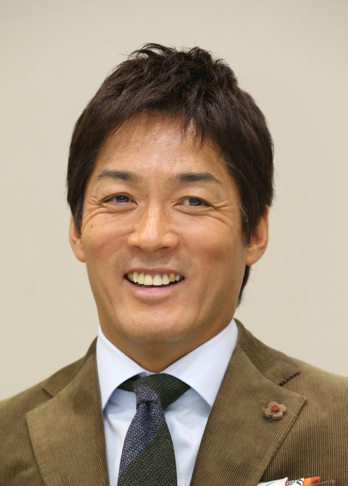 イチ押し！フジテレビ】「にじいろジーン」 - サンスポ