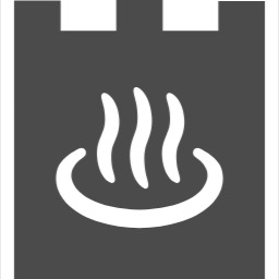 F4