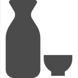アト