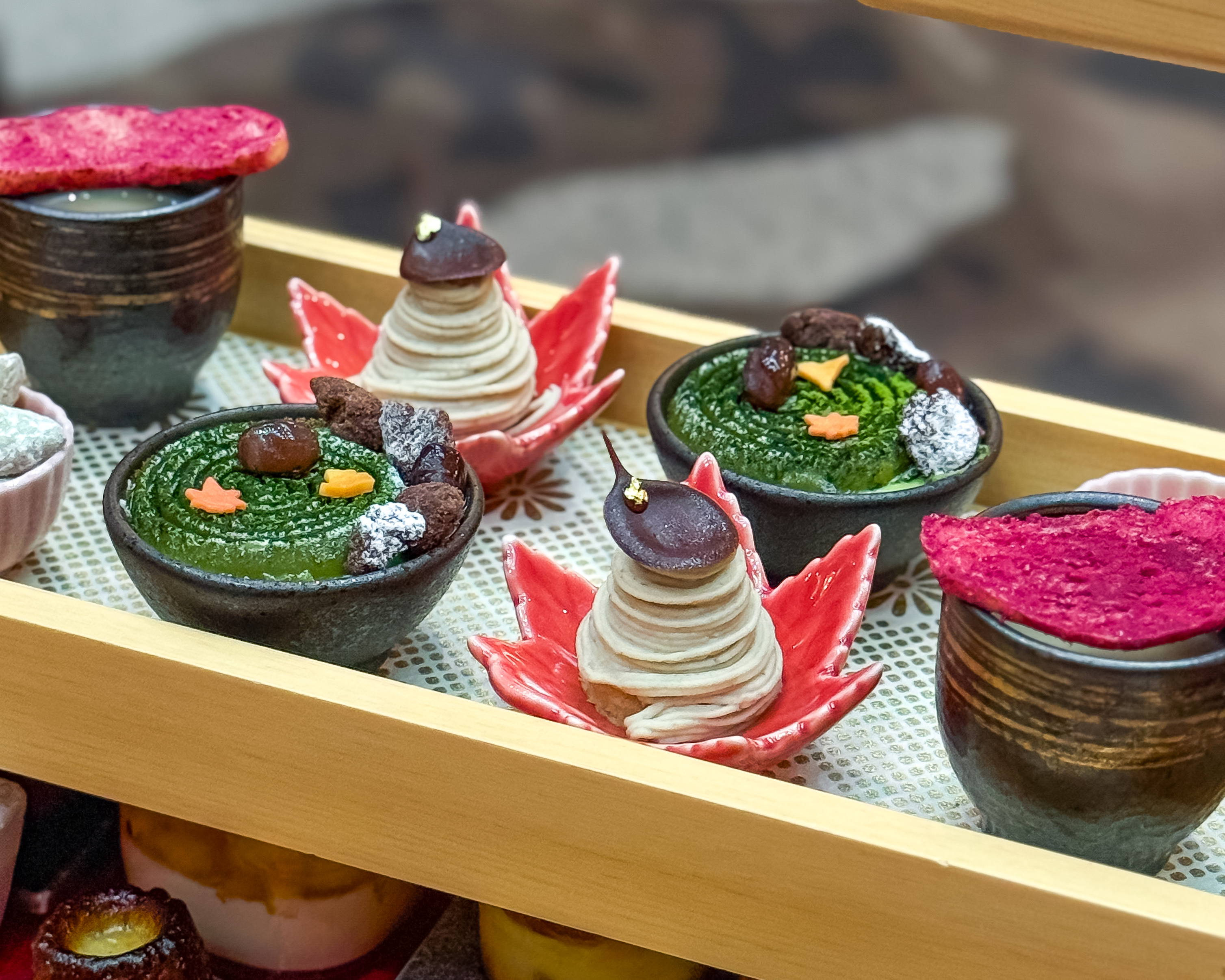 藤井フミヤ、同じ名字の藤井四段と「奈良時代くらいまで