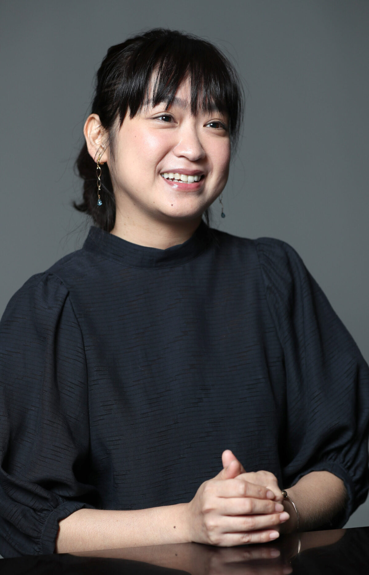 劇作家、評論家の山崎正和さん死去 - サンスポ