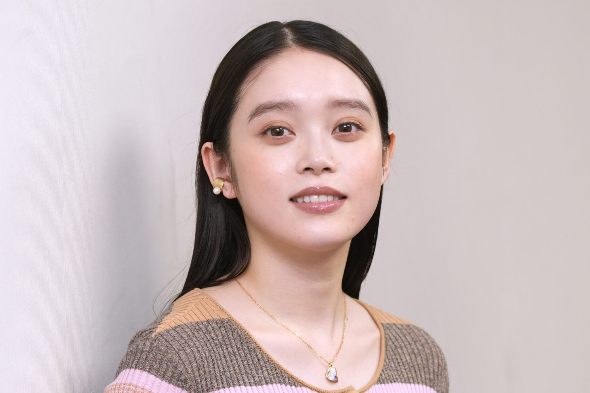 NHK杉浦友紀アナ「ワクワクやちょっぴり切ないかんじって…」 - サンスポ