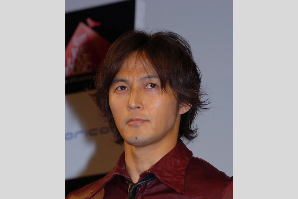 B'z稲葉浩志、61歳の誕生日に直筆メッセージ DVD発売に期待高まる