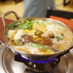 美味しそう！