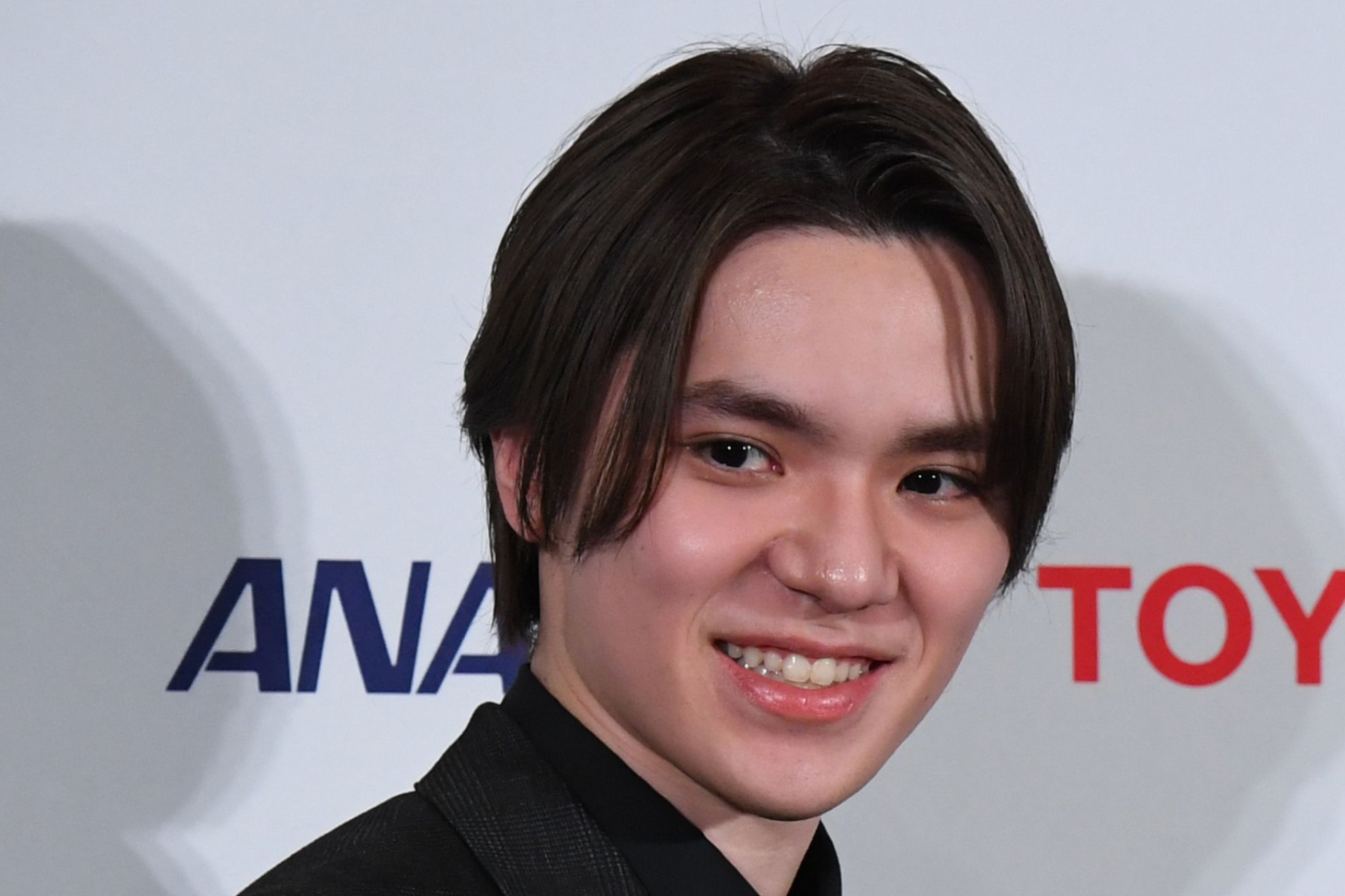 元EXILE・清木場俊介、新幹線で盗難被害「ええ加減せぇよ