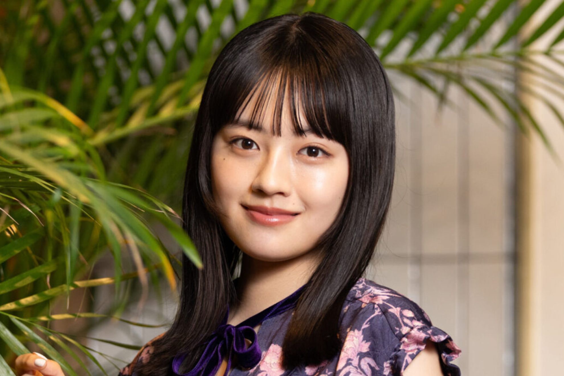 荒木 さくら nhk