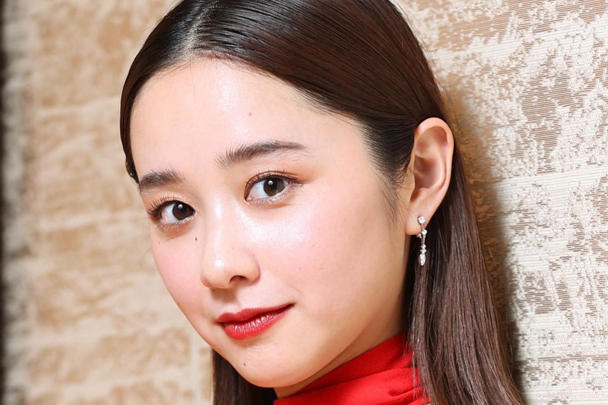 元「愛内里菜」の垣内りかがシングルマザーを告白「やっと言えて
