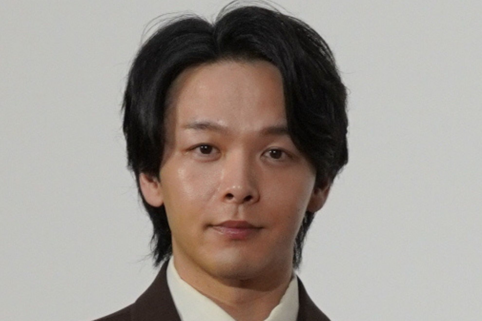 歌 の お 兄さん 覚醒剤 逮捕