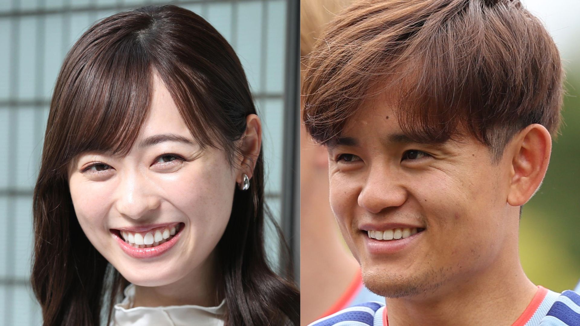 城島リーダー 結婚
