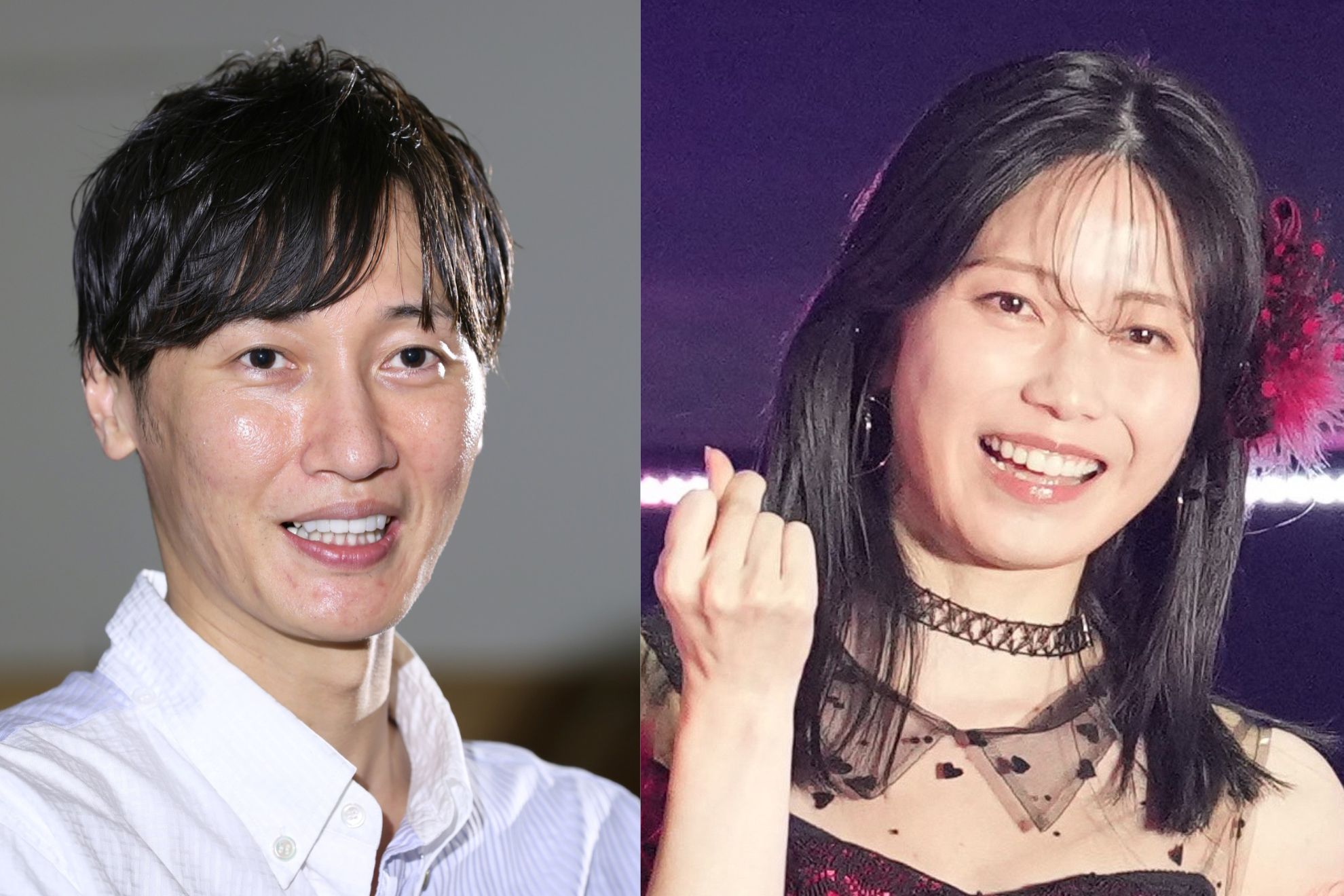 東野幸治の娘の大学はどこ？豪州進学説・学歴・現在の仕事を2026年最新検証